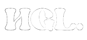 hammadgurullc.com